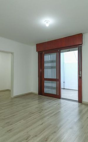Casa à venda com 255m², 3 quartos e 4 vagasSala de Jantar