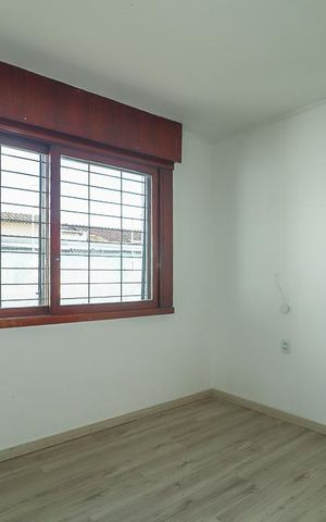 Casa à venda com 255m², 3 quartos e 4 vagasQuarto 2 - Suíte