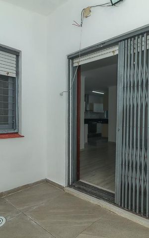 Casa à venda com 255m², 3 quartos e 4 vagasPoço de luz