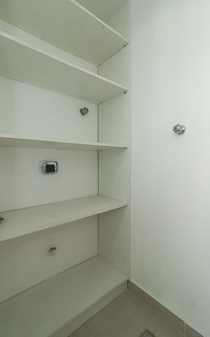 Casa à venda com 255m², 3 quartos e 4 vagasDispensa