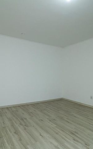 Casa à venda com 255m², 3 quartos e 4 vagasSala de Jantar