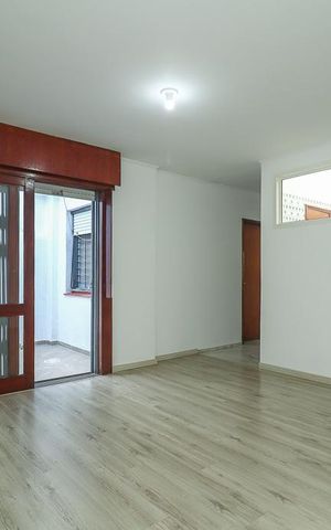 Casa à venda com 255m², 3 quartos e 4 vagasSala de Jantar
