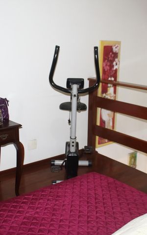 Apartamento à venda com 63m², 1 quarto e 2 vagasQuarto Suíte