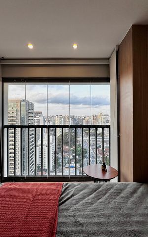 Apartamento à venda com 131m², 3 quartos e 2 vagas Apartamento à venda com 131m², 3 quartos e 2 vagasSuíte 1