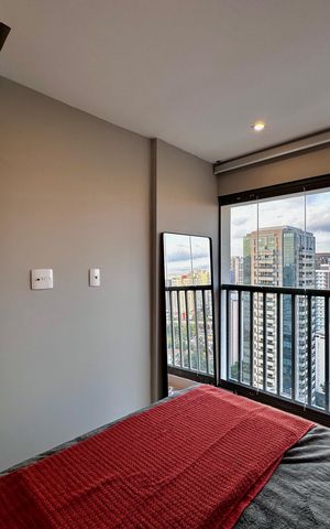 Apartamento à venda com 131m², 3 quartos e 2 vagas Apartamento à venda com 131m², 3 quartos e 2 vagasSuíte 1
