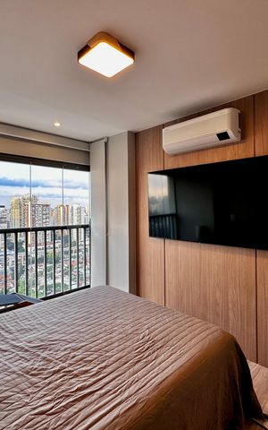 Apartamento à venda com 131m², 3 quartos e 2 vagas Apartamento à venda com 131m², 3 quartos e 2 vagasSuíte 3