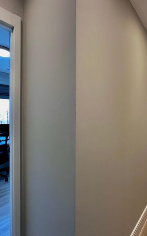 Apartamento à venda com 131m², 3 quartos e 2 vagas Apartamento à venda com 131m², 3 quartos e 2 vagasCorredor Suítes