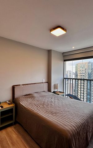 Apartamento à venda com 131m², 3 quartos e 2 vagas Apartamento à venda com 131m², 3 quartos e 2 vagasSuíte 3