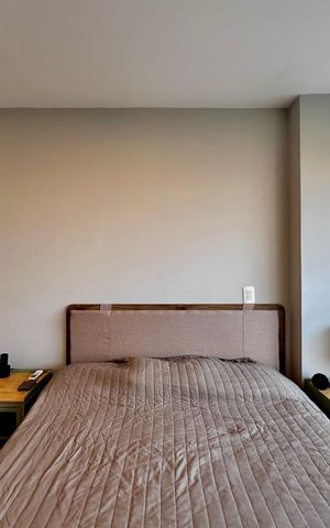 Apartamento à venda com 131m², 3 quartos e 2 vagas Apartamento à venda com 131m², 3 quartos e 2 vagasSuíte 3