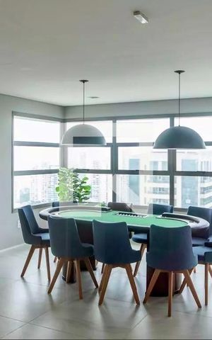 Apartamento à venda com 131m², 3 quartos e 2 vagas Apartamento à venda com 131m², 3 quartos e 2 vagasÁrea comum
