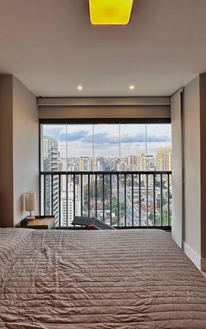 Apartamento à venda com 131m², 3 quartos e 2 vagas Apartamento à venda com 131m², 3 quartos e 2 vagasSuíte 3