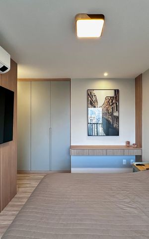 Apartamento à venda com 131m², 3 quartos e 2 vagas Apartamento à venda com 131m², 3 quartos e 2 vagasSuíte 3