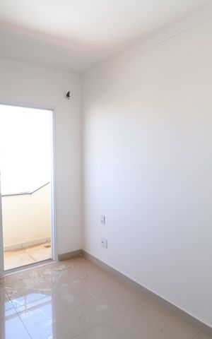 Apartamento para alugar com 118m², 2 quartos e 1 vagaSuíte
