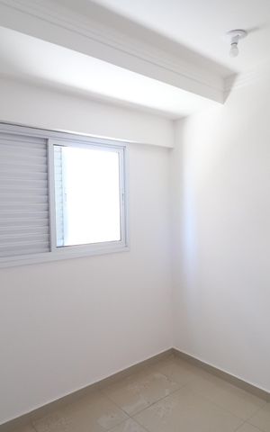 Apartamento para alugar com 118m², 2 quartos e 1 vagaQuarto 1