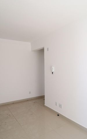 Apartamento para alugar com 118m², 2 quartos e 1 vagaSala