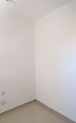 Apartamento para alugar com 118m², 2 quartos e 1 vagaQuarto 1