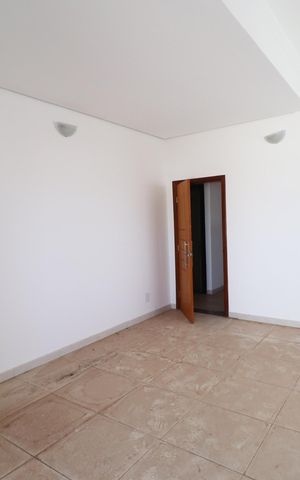 Apartamento para alugar com 118m², 2 quartos e 1 vagaÁrea Gourmet