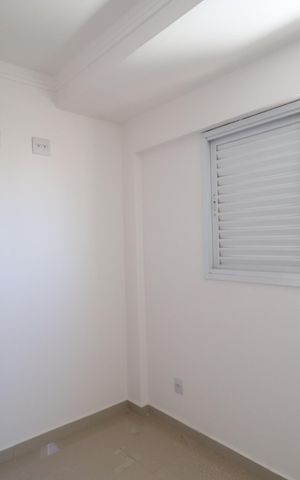 Apartamento para alugar com 118m², 2 quartos e 1 vagaQuarto 1