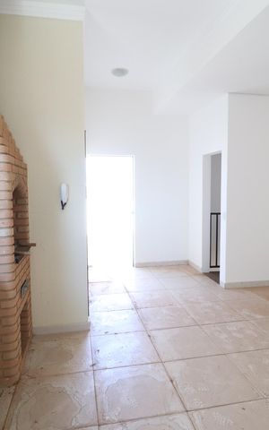 Apartamento para alugar com 118m², 2 quartos e 1 vagaÁrea Gourmet