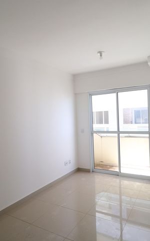 Apartamento para alugar com 118m², 2 quartos e 1 vagaSala