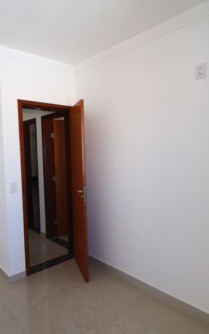 Apartamento para alugar com 118m², 2 quartos e 1 vagaSuíte