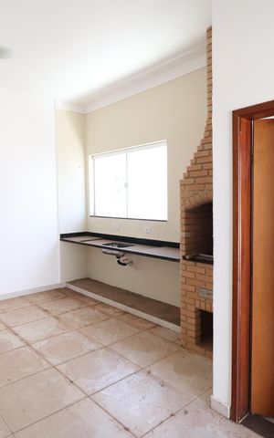 Apartamento para alugar com 118m², 2 quartos e 1 vagaÁrea Gourmet