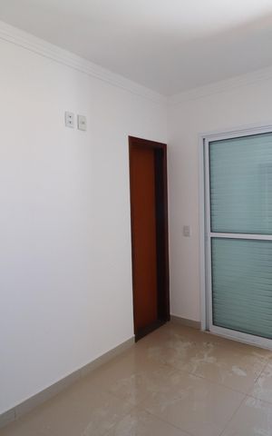 Apartamento para alugar com 118m², 2 quartos e 1 vagaSuíte
