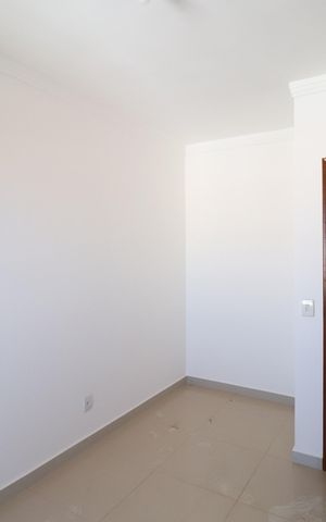 Apartamento para alugar com 118m², 2 quartos e 1 vagaSuíte