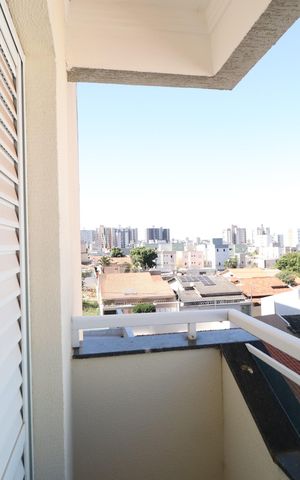 Apartamento para alugar com 118m², 2 quartos e 1 vagaPlaca