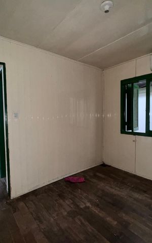 Casa à venda com 120m², 3 quartos e 2 vagas Casa à venda com 120m², 3 quartos e 2 vagasQuarto 3