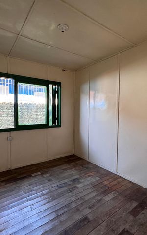 Casa à venda com 120m², 3 quartos e 2 vagas Casa à venda com 120m², 3 quartos e 2 vagasQuarto 3