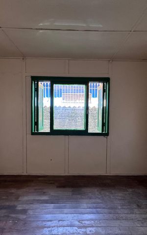 Casa à venda com 120m², 3 quartos e 2 vagas Casa à venda com 120m², 3 quartos e 2 vagasQuarto 3