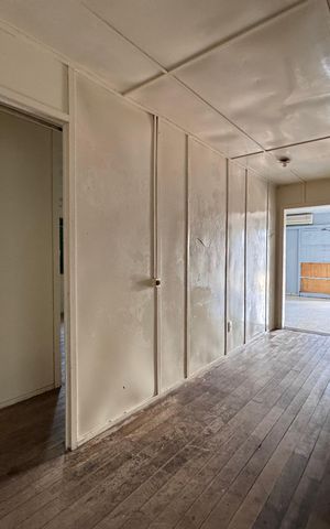 Casa à venda com 120m², 3 quartos e 2 vagas Casa à venda com 120m², 3 quartos e 2 vagasQuarto 1