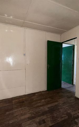 Casa à venda com 120m², 3 quartos e 2 vagas Casa à venda com 120m², 3 quartos e 2 vagasQuarto 3