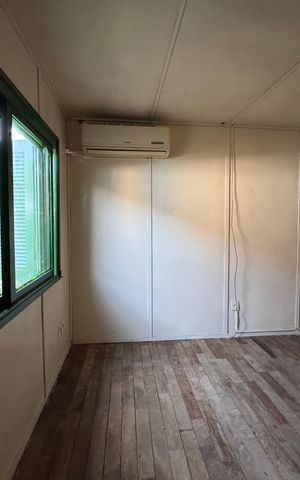 Casa à venda com 120m², 3 quartos e 2 vagas Casa à venda com 120m², 3 quartos e 2 vagasQuarto 2