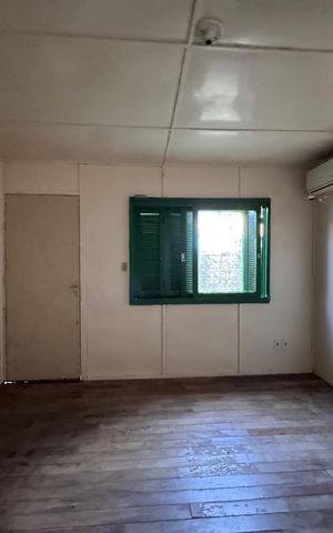 Casa à venda com 120m², 3 quartos e 2 vagas Casa à venda com 120m², 3 quartos e 2 vagasQuarto 2