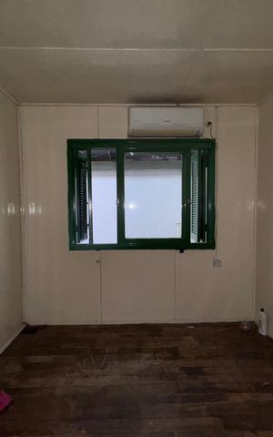 Casa à venda com 120m², 3 quartos e 2 vagas Casa à venda com 120m², 3 quartos e 2 vagasQuarto 3