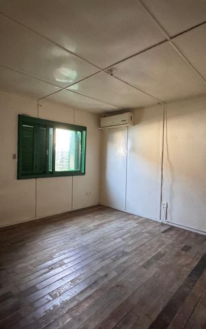 Casa à venda com 120m², 3 quartos e 2 vagas Casa à venda com 120m², 3 quartos e 2 vagasQuarto 1