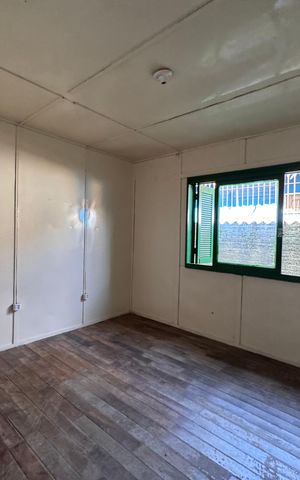 Casa à venda com 120m², 3 quartos e 2 vagas Casa à venda com 120m², 3 quartos e 2 vagasQuarto 3
