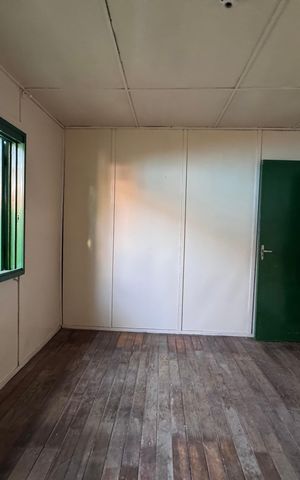 Casa à venda com 120m², 3 quartos e 2 vagas Casa à venda com 120m², 3 quartos e 2 vagasQuarto 3