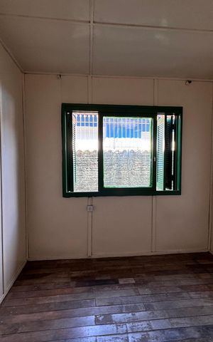 Casa à venda com 120m², 3 quartos e 2 vagas Casa à venda com 120m², 3 quartos e 2 vagasQuarto 2