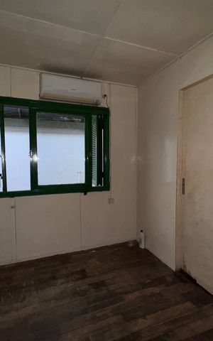 Casa à venda com 120m², 3 quartos e 2 vagas Casa à venda com 120m², 3 quartos e 2 vagasQuarto 3