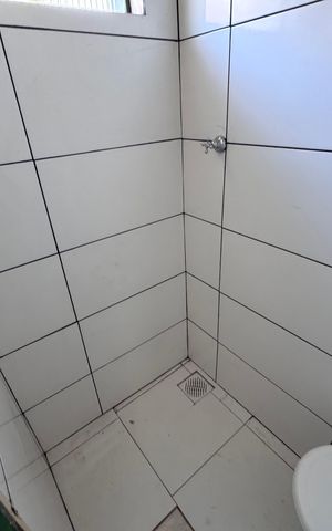 Casa à venda com 120m², 3 quartos e 2 vagas Casa à venda com 120m², 3 quartos e 2 vagasLavabo