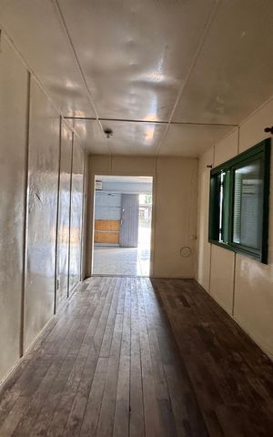 Casa à venda com 120m², 3 quartos e 2 vagas Casa à venda com 120m², 3 quartos e 2 vagasQuarto 1