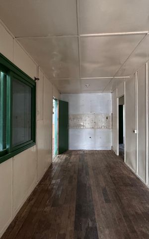 Casa à venda com 120m², 3 quartos e 2 vagas Casa à venda com 120m², 3 quartos e 2 vagasQuarto 1