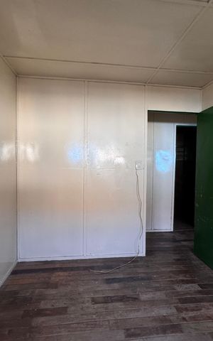 Casa à venda com 120m², 3 quartos e 2 vagas Casa à venda com 120m², 3 quartos e 2 vagasQuarto 3