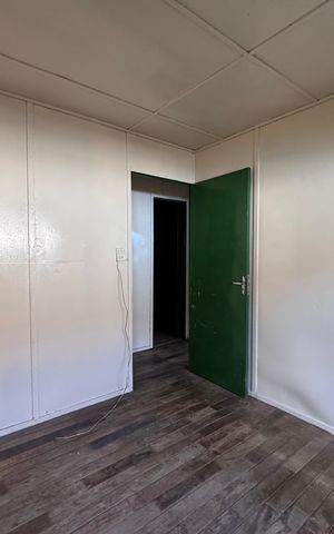Casa à venda com 120m², 3 quartos e 2 vagas Casa à venda com 120m², 3 quartos e 2 vagasQuarto 3
