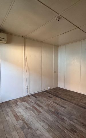 Casa à venda com 120m², 3 quartos e 2 vagas Casa à venda com 120m², 3 quartos e 2 vagasQuarto 3