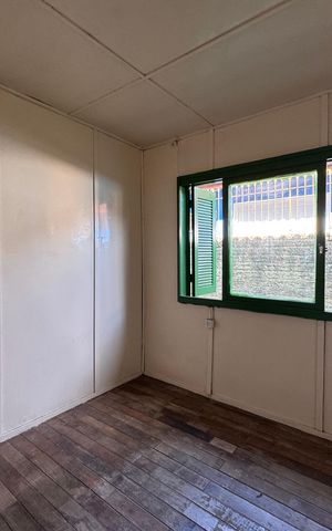 Casa à venda com 120m², 3 quartos e 2 vagas Casa à venda com 120m², 3 quartos e 2 vagasQuarto 3