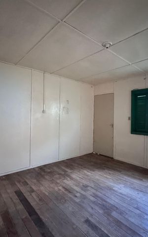 Casa à venda com 120m², 3 quartos e 2 vagas Casa à venda com 120m², 3 quartos e 2 vagasQuarto 2